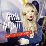 Way In the World Lyrics Nina Nesbitt