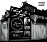 Charity Starts At Home Lyrics Phonte