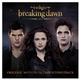 Twilight Saga: Breaking Dawn - Part 2 OST Lyrics POP ETC
