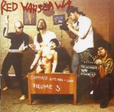 Miscellaneous Lyrics Red Warszawa