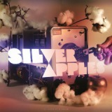 Clinging To A Dream Lyrics Silver Apples