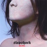 Silence Lyrics Slapshock