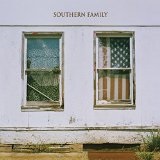Southern Family Lyrics Southern Family