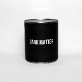 Dark Matter Lyrics SPC ECO