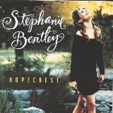 Stephanie Bentley