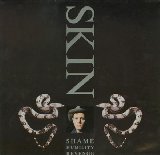 SKIN: Shame, Humility, Revenge Lyrics Swans