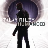 Talay Riley