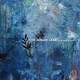 In A Safe Place Lyrics The Album Leaf