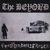 Frostbitepanzerfuck Lyrics The Beyond