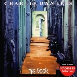 The Door Lyrics The Charlie Daniels Band