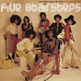 Miscellaneous Lyrics The Five Stairsteps