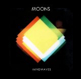 Mindwaves Lyrics The Moons