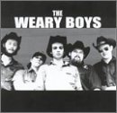 The Weary Boys Lyrics The Weary Boys
