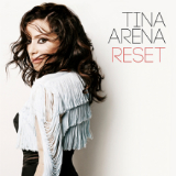 Reset Lyrics Tina Arena
