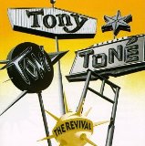 Tony Toni Tone