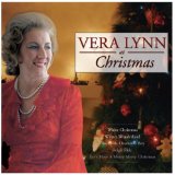 Vera Lynn At Christmas (Remastered) Lyrics Vera Lynn