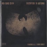 Execution in Autumn (Single) Lyrics Wu-Tang Clan
