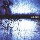 Miscellaneous Lyrics XC-NN
