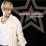 Most requested hits Lyrics Aaron Carter
