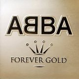 Forever Gold Lyrics ABBA