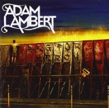 Beg for Mercy Lyrics Adam Lambert