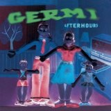 Germi Lyrics Afterhours
