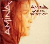 Miscellaneous Lyrics Amina