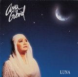 Luna Lyrics Ana Gabriel