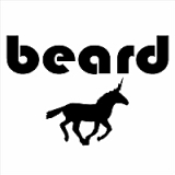 Black Unicorn Lyrics Beard