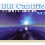 Blues And The Abstract Truth Lyrics Bill Cunliffe