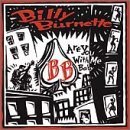 Miscellaneous Lyrics Billy Burnette
