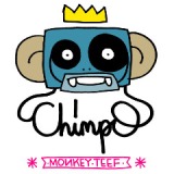 Monkey Teef Mixtape Lyrics Chimpo