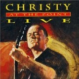 Live At The Point Lyrics Christy Moore