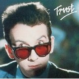 Trust Lyrics Costello Elvis