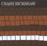 Miscellaneous Lyrics Crash Rickshaw