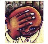 Miscellaneous Lyrics Dave Pirner