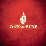 Miscellaneous Lyrics Day Of Fire