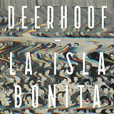 La Isla Bonita Lyrics Deerhoof