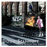 From Across The Street Lyrics Doug Stanhope