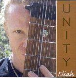 Unity Lyrics Eliah
