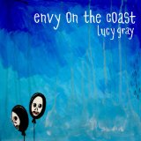Miscellaneous Lyrics Envy On The Coast