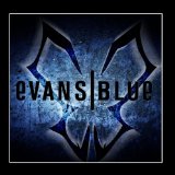 Miscellaneous Lyrics Evans Blue