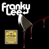 Cutting Edge Lyrics Franky Lee