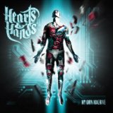 Hearts & Hands (EP) Lyrics Hearts & Hands