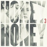 3 Lyrics Honeyhoney
