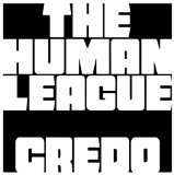 Miscellaneous Lyrics Human League