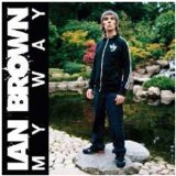 Miscellaneous Lyrics Ian Brown