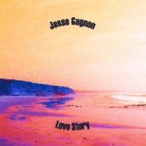 Love Story Lyrics Jesse Gagnon