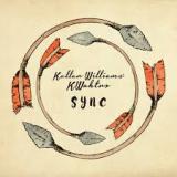 Sync Lyrics Keller Williams