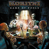 Game of Fools Lyrics Koritni